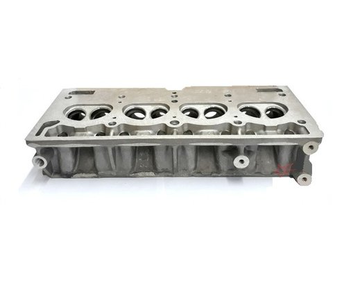 CABEÇOTE RETIFICADO FORD