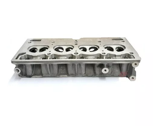 Cabeçote Retificado FORD Corcel 1.4