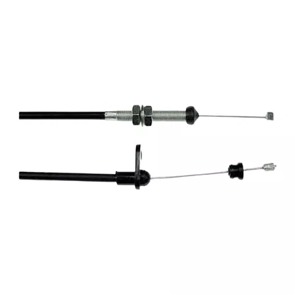 CABO ACELERADOR GM  