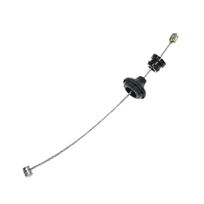 CABO ACELERADOR GM