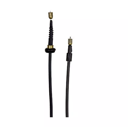 Cabo do Capô da Fiat