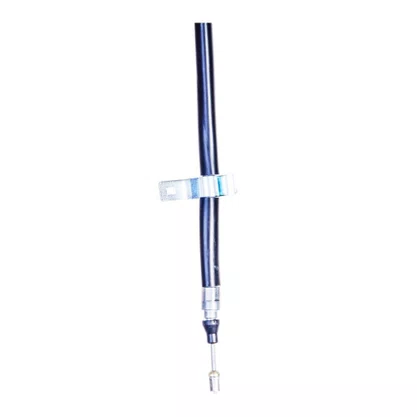 CABO FREIO VW