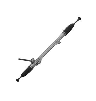 CAIXA DE DIREÇÃO ELÉTRICA ROC - 26632