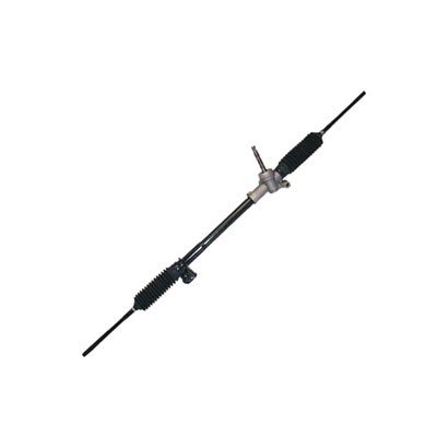 CAIXA DIREÇÃO MECÂNICA ROC - 26622