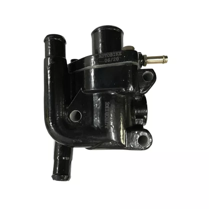 CAMARA VALVULA TERMOSTATICA FORD