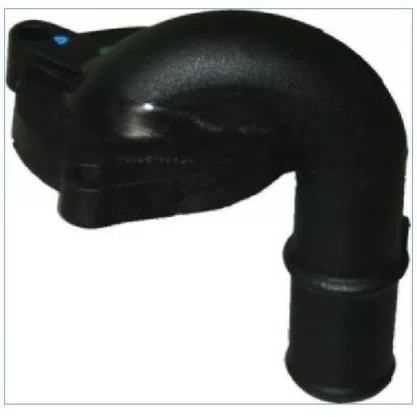 CAMARA VALVULA TERMOSTATICA FORD