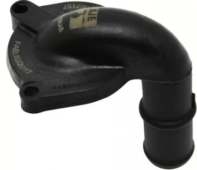 CAMARA VALVULA TERMOSTATICA FORD