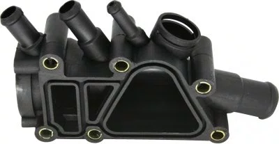 CAMARA VALVULA TERMOSTATICA FORD