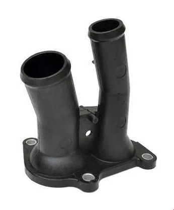 CAMARA VALVULA TERMOSTATICA FORD  FO1V