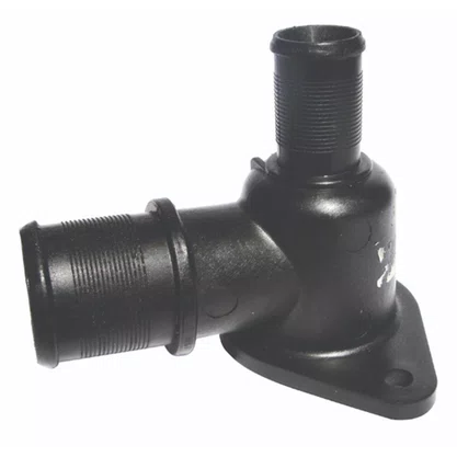 CAMARA VALVULA TERMOSTATICA PEUGEOT