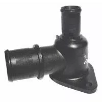 CAMARA VALVULA TERMOSTATICA PEUGEOT