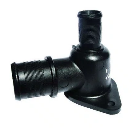 CAMARA VALVULA TERMOSTATICA PEUGEOT