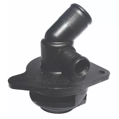 CAMARA VALVULA TERMOSTATICA PEUGEOT