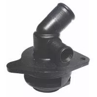 CAMARA VALVULA TERMOSTATICA PEUGEOT