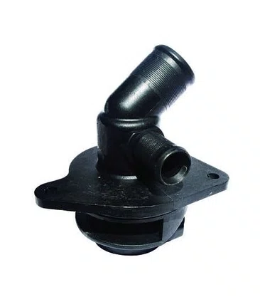 CAMARA VALVULA TERMOSTATICA PEUGEOT