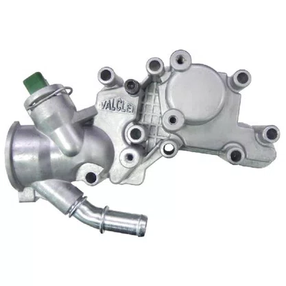 CAMARA VALVULA TERMOSTATICA PEUGEOT