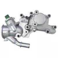 CAMARA VALVULA TERMOSTATICA PEUGEOT