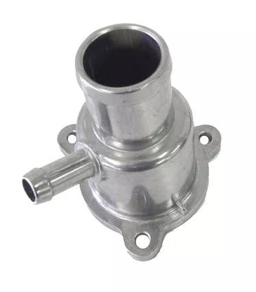 CAMARA VALVULA TERMOSTATICA RENAULT