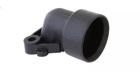 CAMARA VALVULA TERMOSTATICA RENAULT