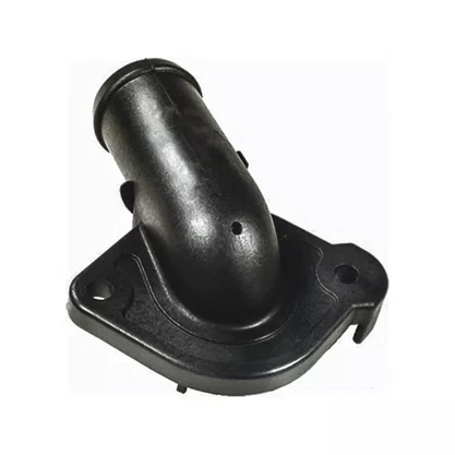 Câmara da Válvula Termostática da Renault