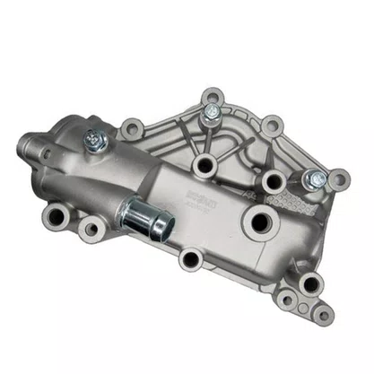 CAMARA VALVULA TERMOSTATICA RENAULT