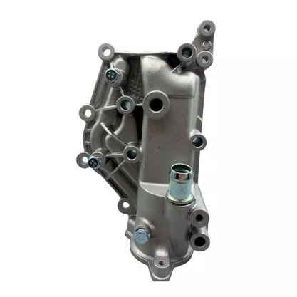 CAMARA VALVULA TERMOSTATICA RENAULT