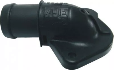CAMARA VALVULA TERMOSTATICA VW