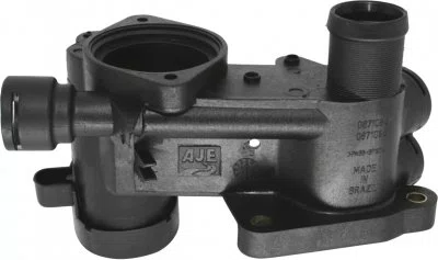 CAMARA VALVULA TERMOSTATICA VW