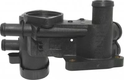 CAMARA VALVULA TERMOSTATICA VW