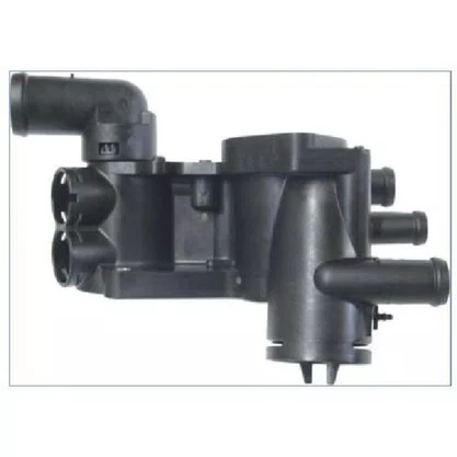 CAMARA VALVULA TERMOSTATICA VW