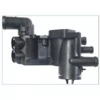 CAMARA VALVULA TERMOSTATICA VW