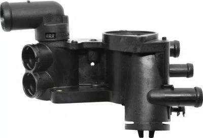 CAMARA VALVULA TERMOSTATICA VW