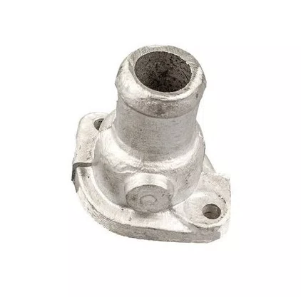 CAMARA VALVULA TERMOSTATICA VW