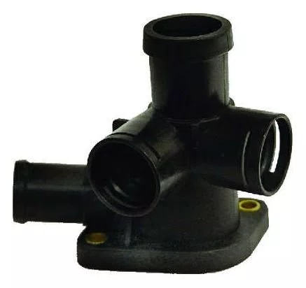 CAMARA VALVULA TERMOSTATICA VW