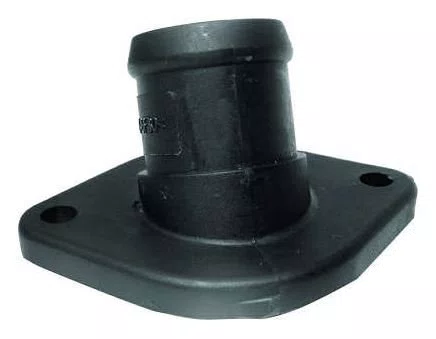Câmara da Válvula Termostática da Volkswagen