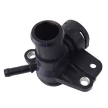 CAMARA VALVULA TERMOSTATICA VW
