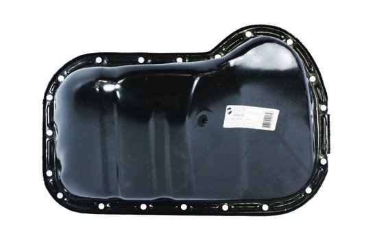 CÁRTER DE ÓLEO DHF - DHF 6136
