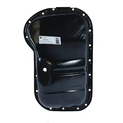CARTER VW  (048 103 601 1)