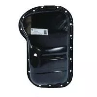 CARTER VW  (048 103 601 1)