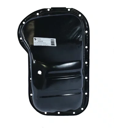 CARTER VW  (048 103 601 1)