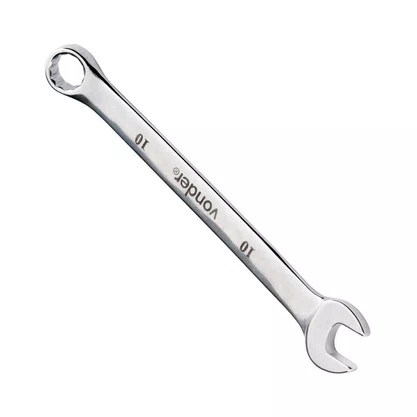 CHAVE COMBINADA 10MM VONDER