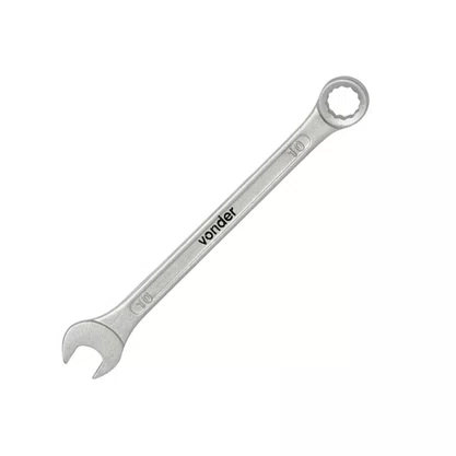 CHAVE COMBINADA 10MM VONDER