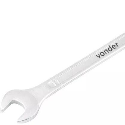 Chave Combinada 11mm Vonder