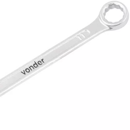 Chave Combinada 11mm Vonder