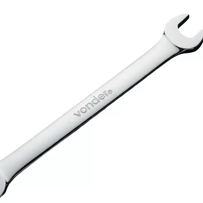 Chave Combinada 14MM Vonder