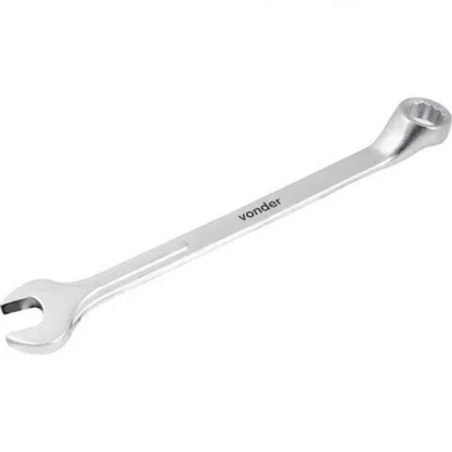 Chave Combinada 14MM Vonder