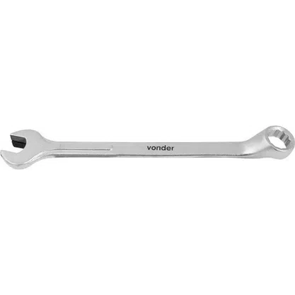 Chave Combinada 14MM Vonder