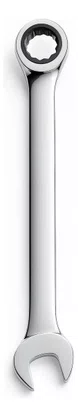 Chave Combinada Catraca 14MM Vonder