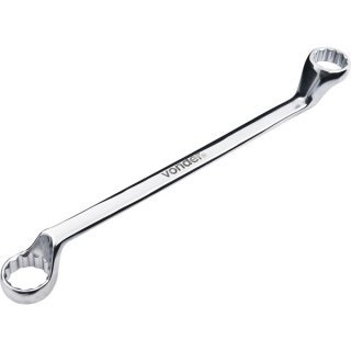 CHAVE ESTRELA 8MM X 9MM