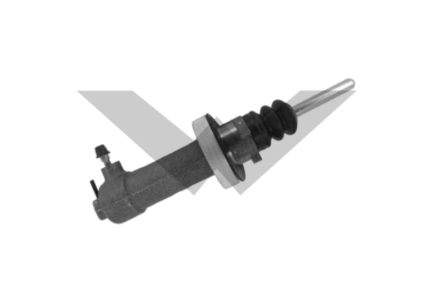 CILINDRO AUXILIAR DE EMBREAGEM POWER STOP - 333 - F 250 \ F-250 \ F-350 \ F-4000